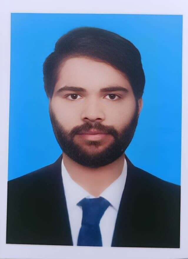 Candidate Image