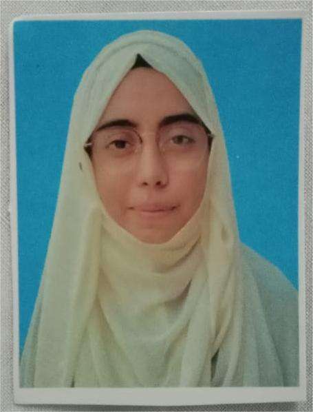 Candidate Image