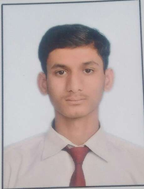 Candidate Image