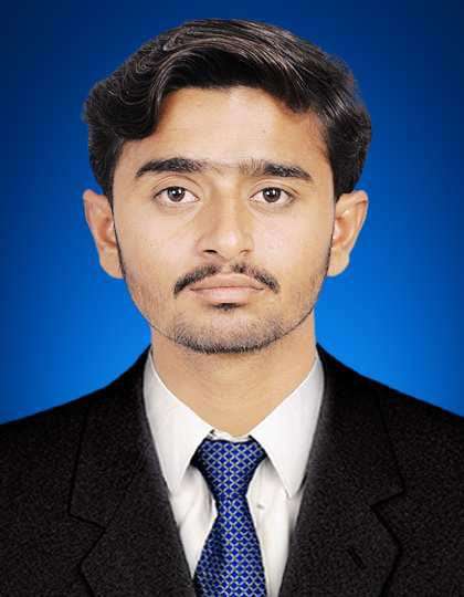 Candidate Image