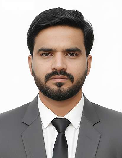 Candidate Image