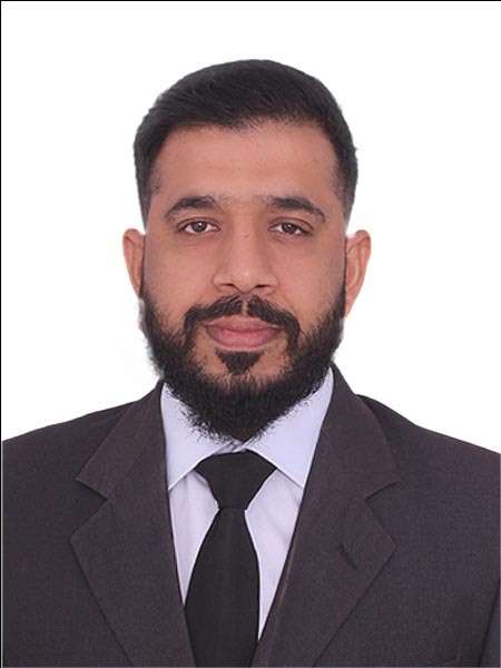 Candidate Image