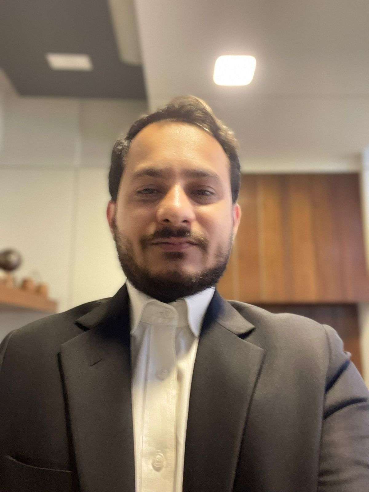 Candidate Image