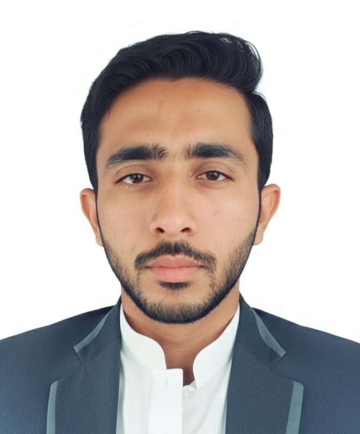 Candidate Image