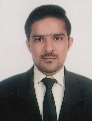 Candidate Image