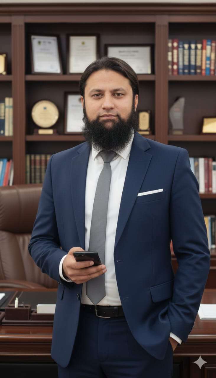 Candidate Image