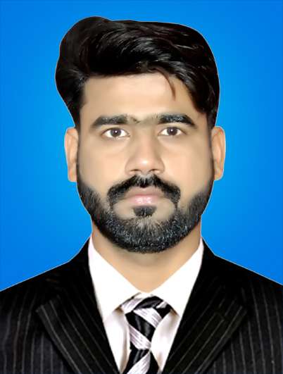 Candidate Image