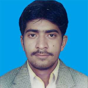 Candidate Image