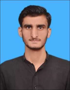 Candidate Image