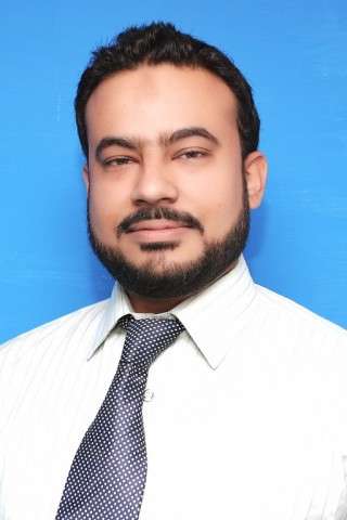 Candidate Image