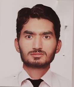Candidate Image
