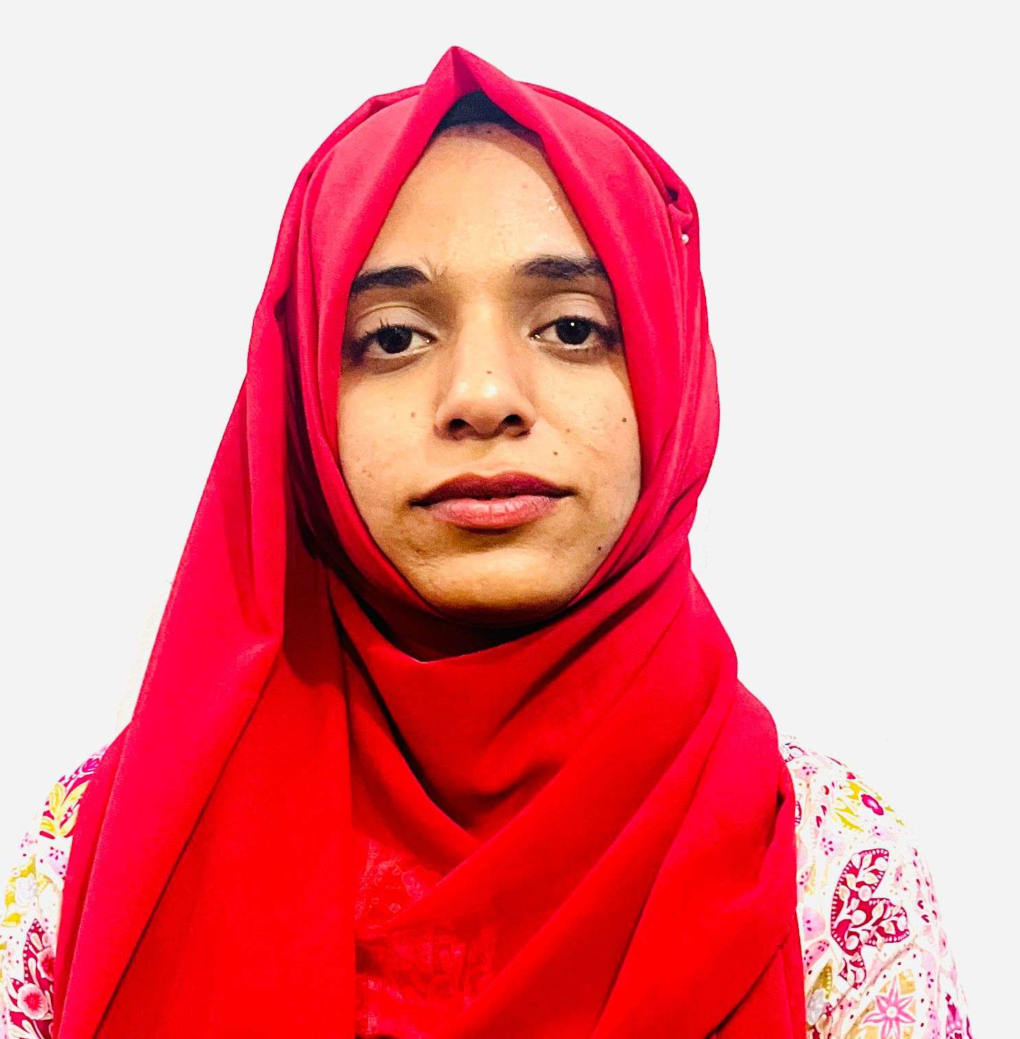 Candidate Image