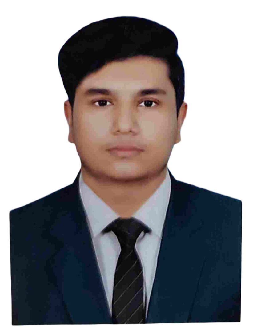 Candidate Image