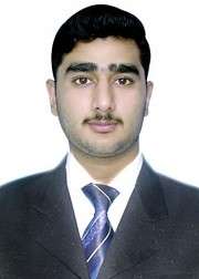 Candidate Image