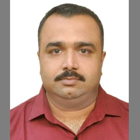 Candidate Image