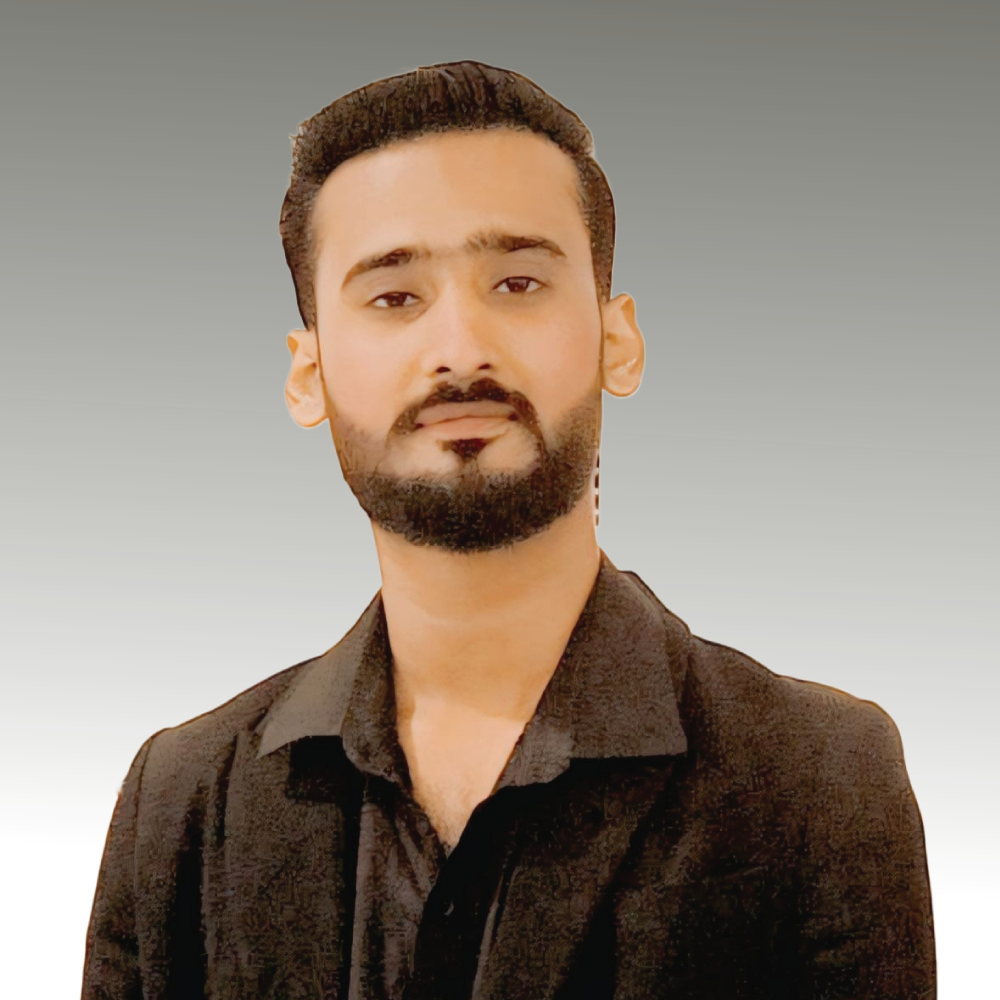 Candidate Image