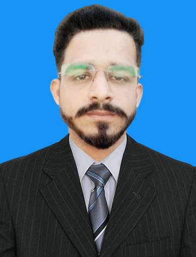 Candidate Image