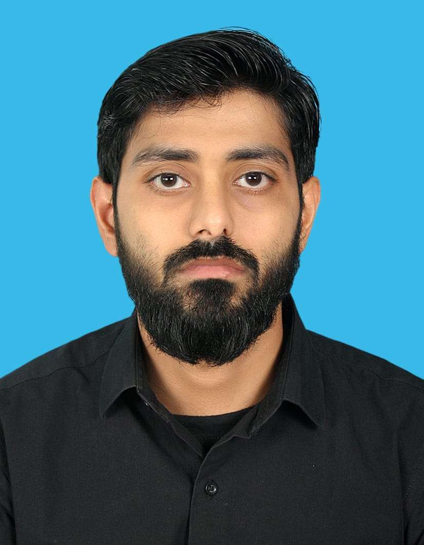 Candidate Image