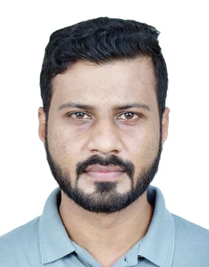 Candidate Image
