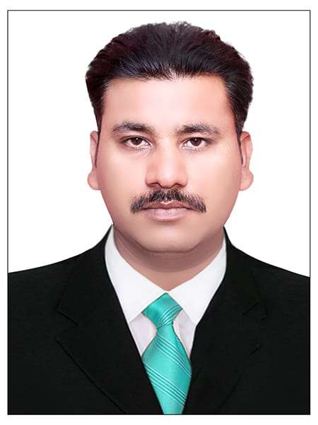 Candidate Image