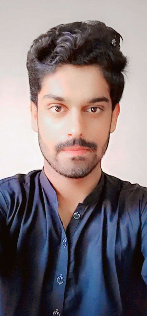 Candidate Image