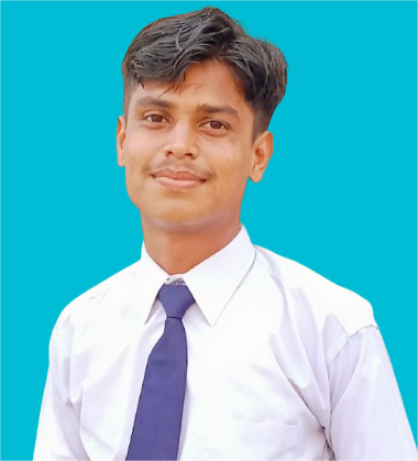Candidate Image