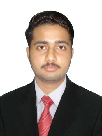 Candidate Image