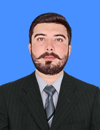 Candidate Image
