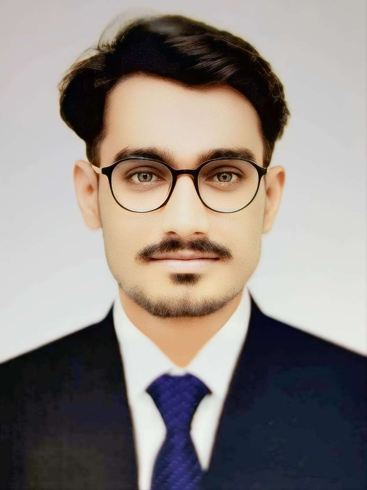 Candidate Image