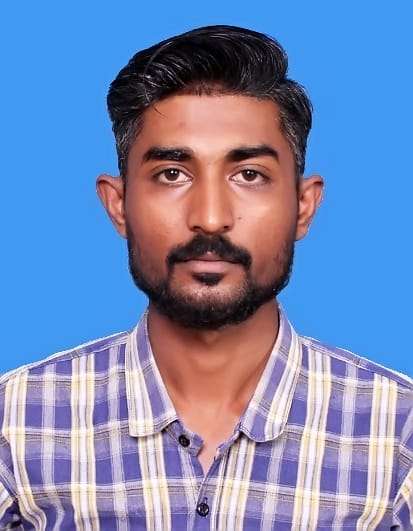 Candidate Image