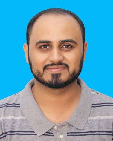 Candidate Image