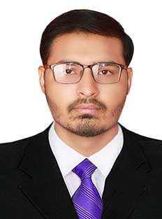 Candidate Image