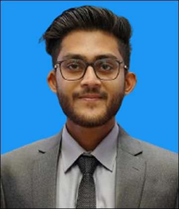 Candidate Image