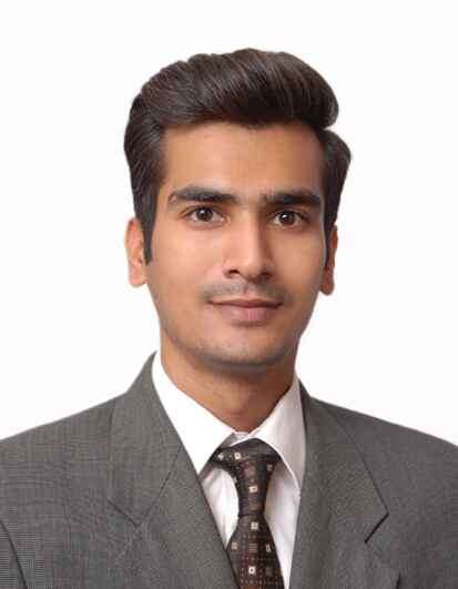 Candidate Image