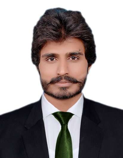Candidate Image