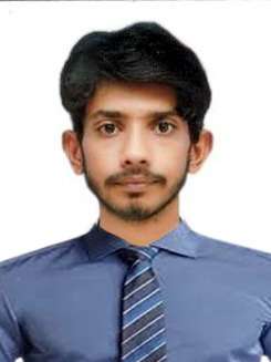 Candidate Image