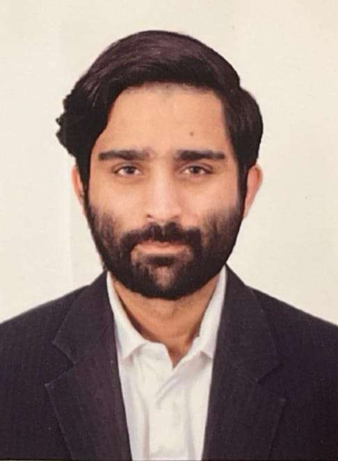 Candidate Image