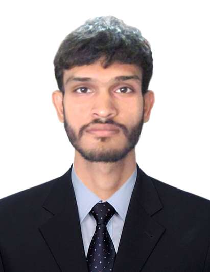 Candidate Image