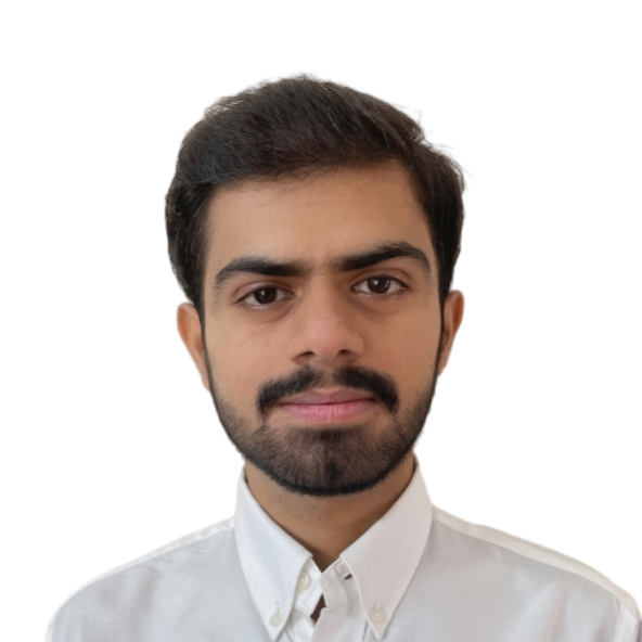 Candidate Image