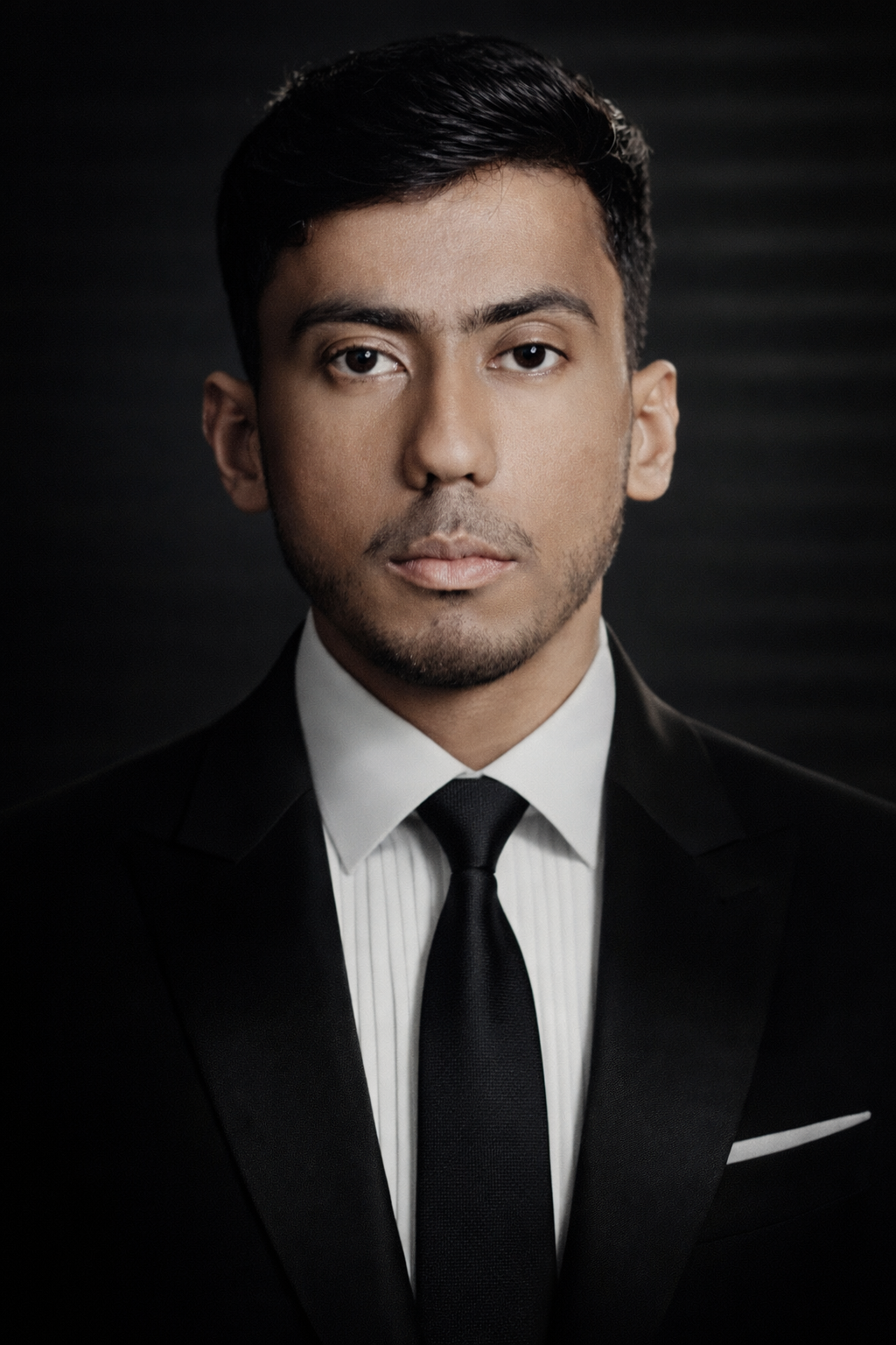 Candidate Image