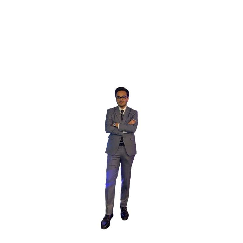 Candidate Image