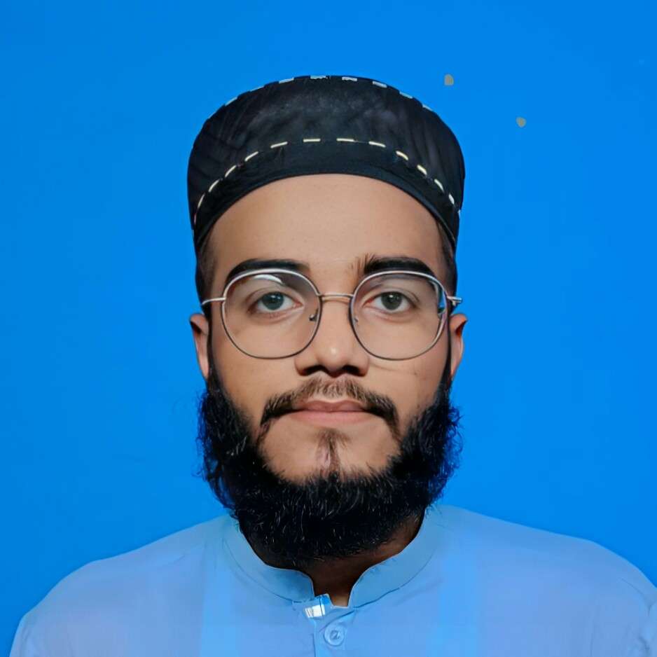 Candidate Image