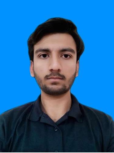 Candidate Image