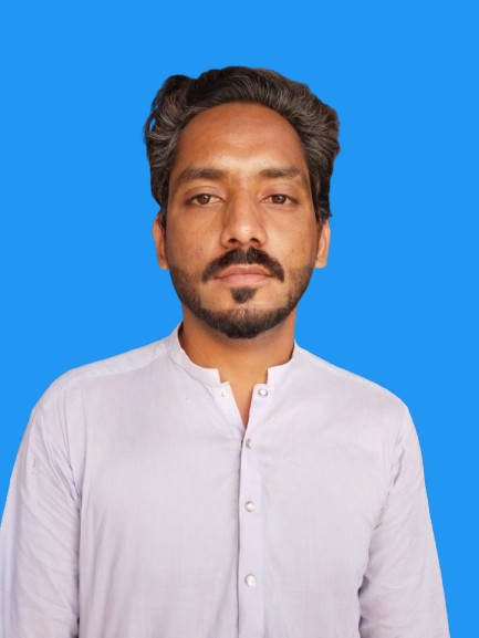Candidate Image