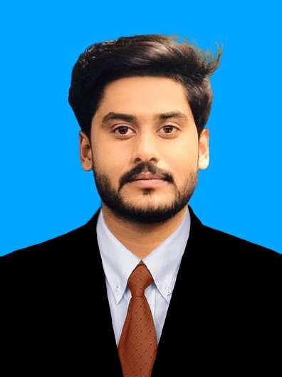 Candidate Image