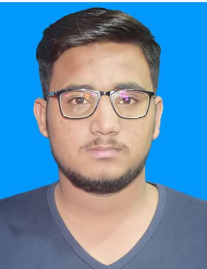 Candidate Image