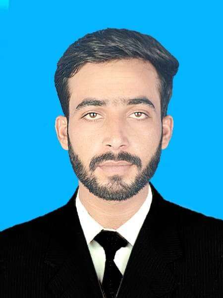 Candidate Image