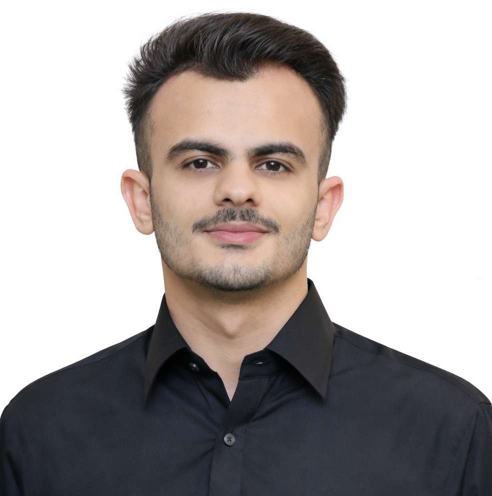 Candidate Image