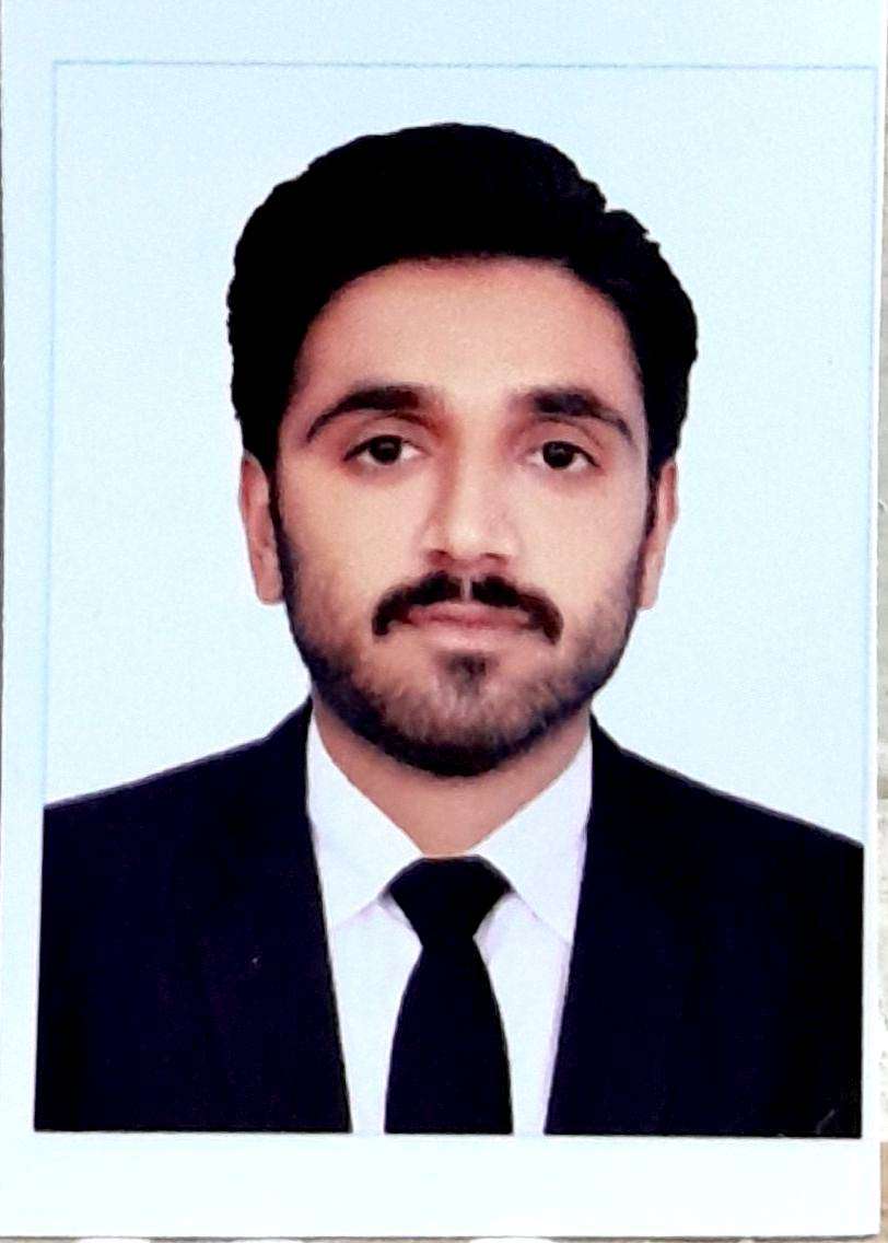 Candidate Image