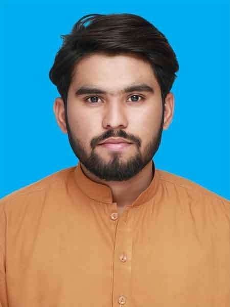 Candidate Image